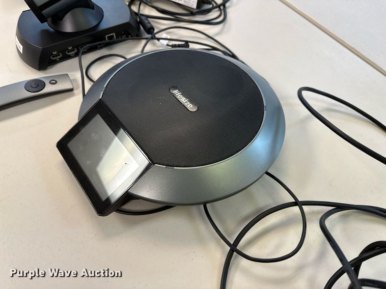 image for item OC9053 Electronics