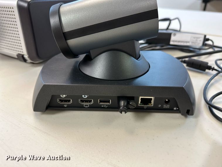 image for item OC9053 Electronics