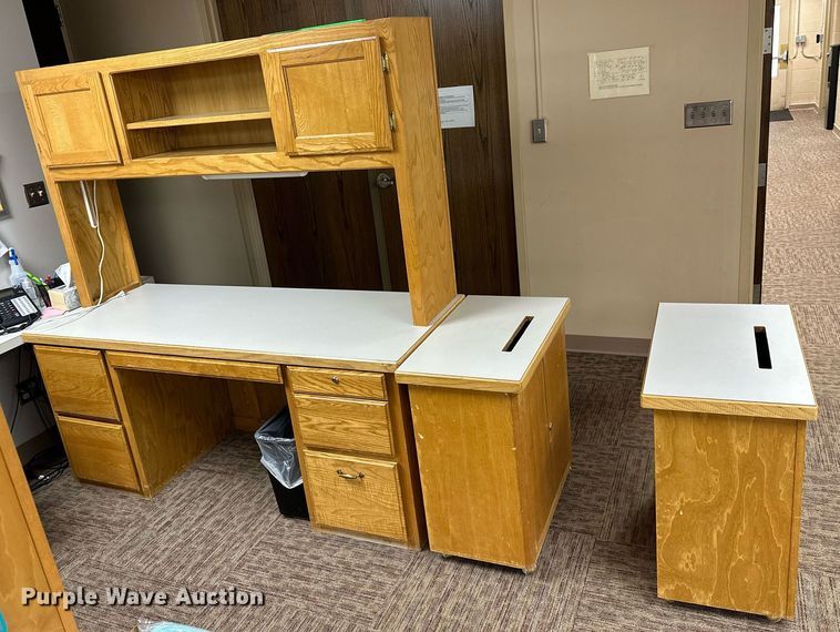 image for item OC9054 Furniture