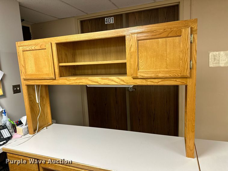 image for item OC9054 Furniture