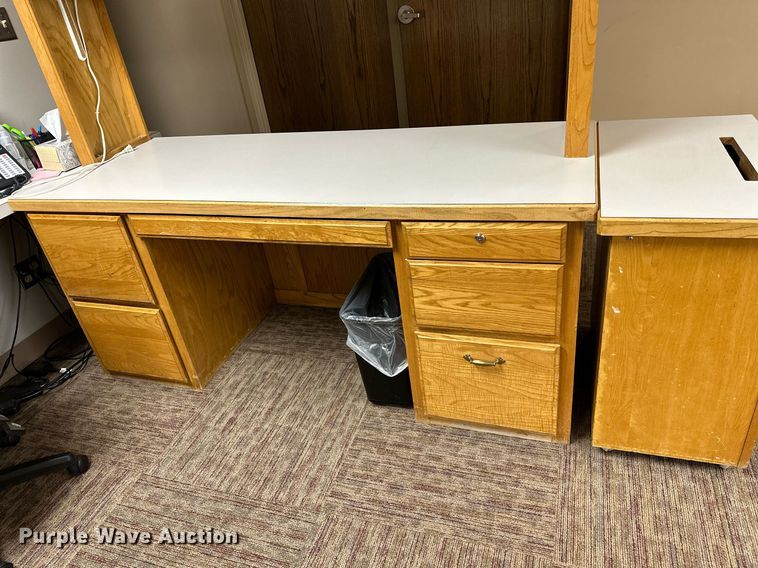 image for item OC9054 Furniture