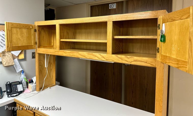 image for item OC9054 Furniture