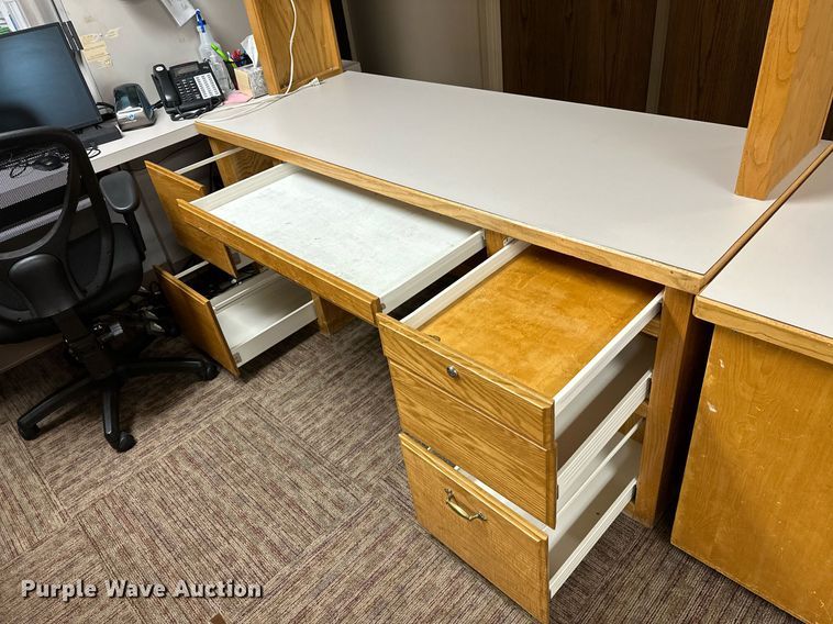 image for item OC9054 Furniture