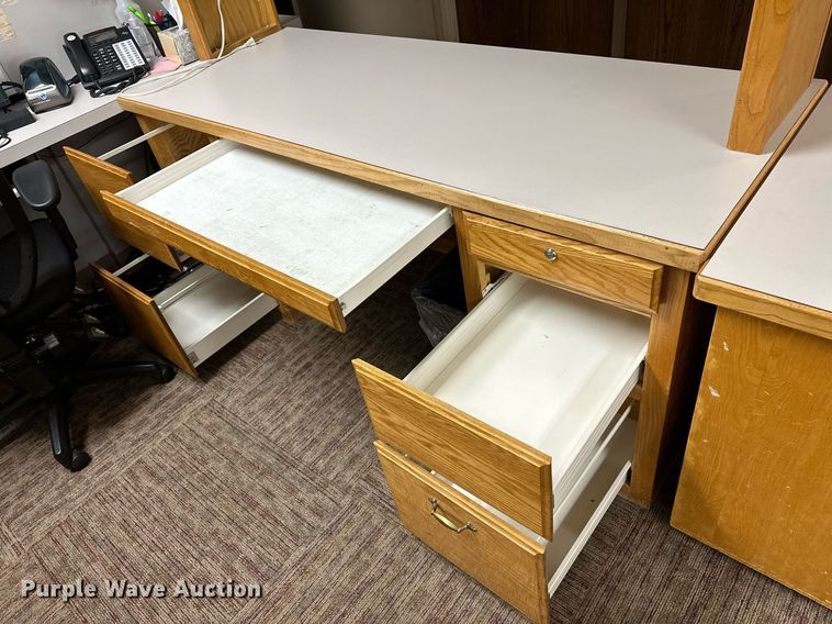 image for item OC9054 Furniture