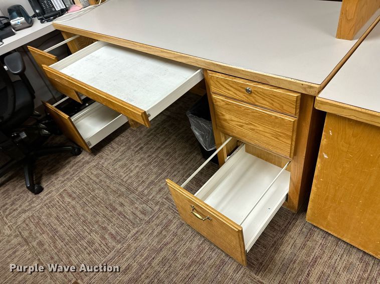 image for item OC9054 Furniture