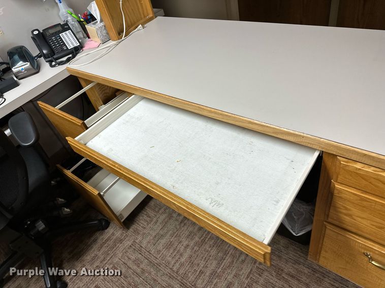 image for item OC9054 Furniture