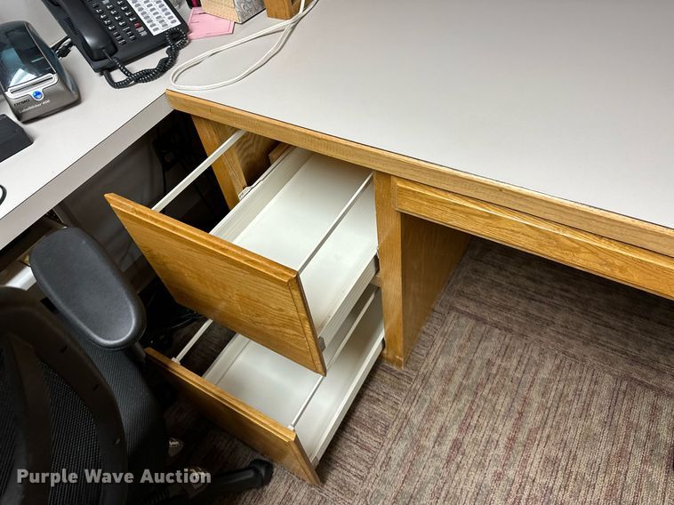 image for item OC9054 Furniture