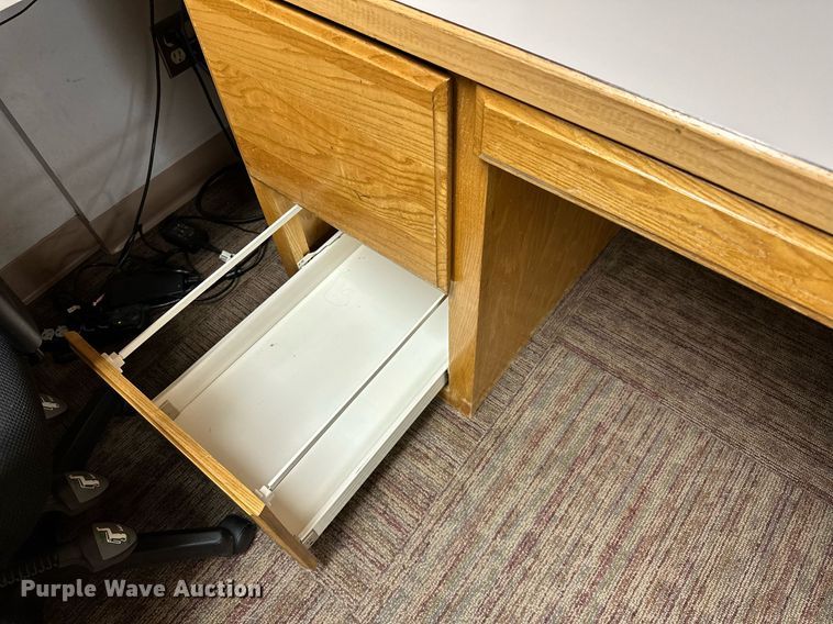 image for item OC9054 Furniture