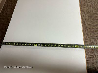 image for item OC9054 Furniture