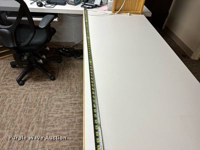 image for item OC9054 Furniture