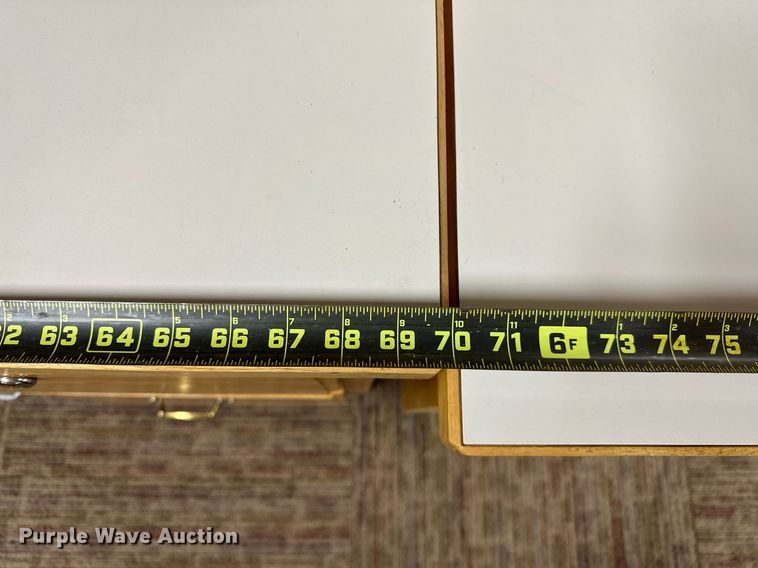 image for item OC9054 Furniture