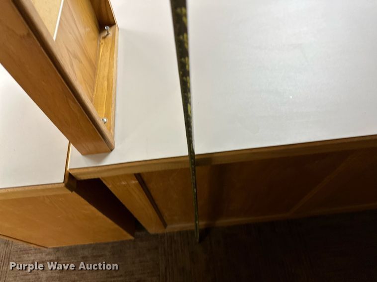 image for item OC9054 Furniture