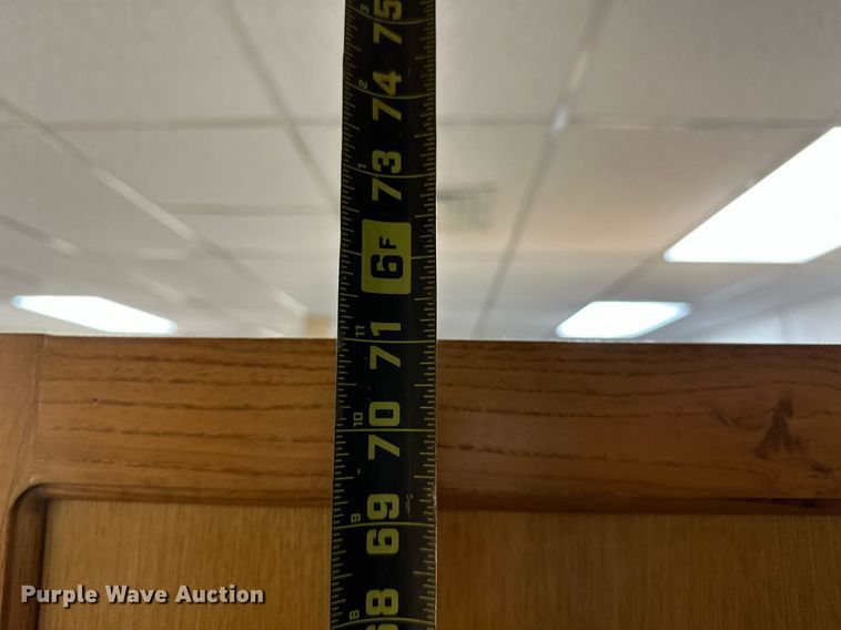 image for item OC9054 Furniture