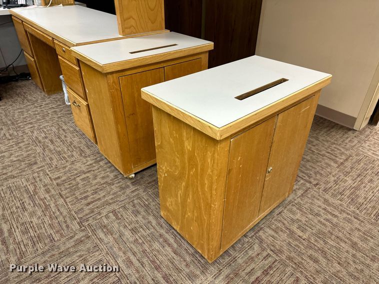 image for item OC9054 Furniture