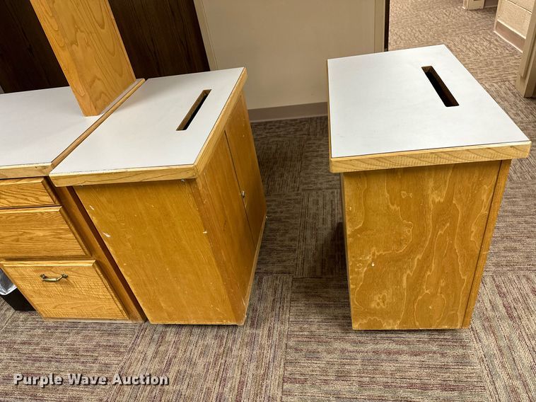 image for item OC9054 Furniture