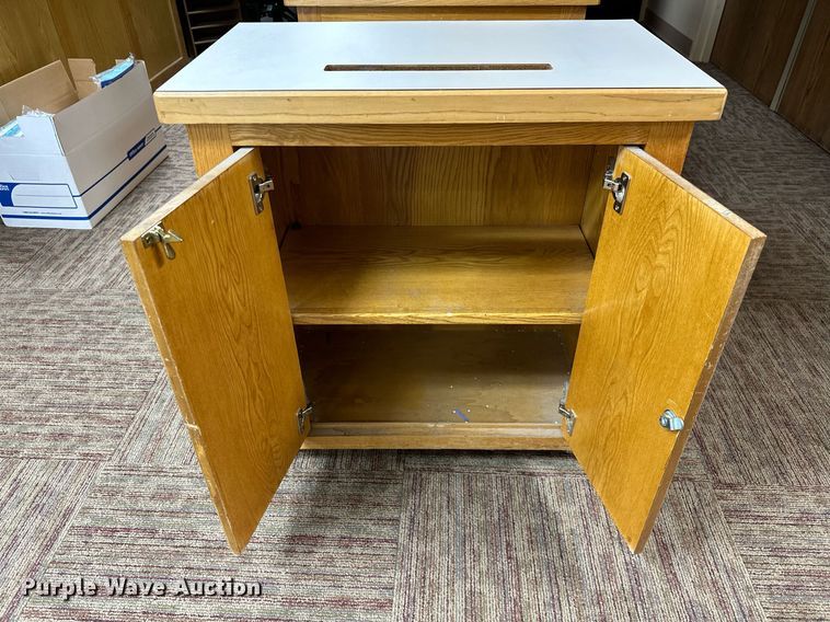 image for item OC9054 Furniture