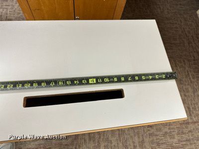 image for item OC9054 Furniture