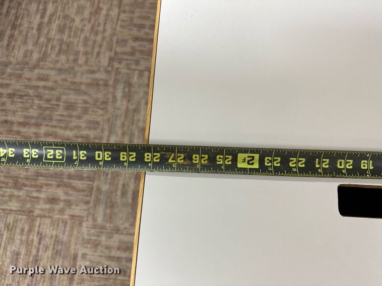 image for item OC9054 Furniture