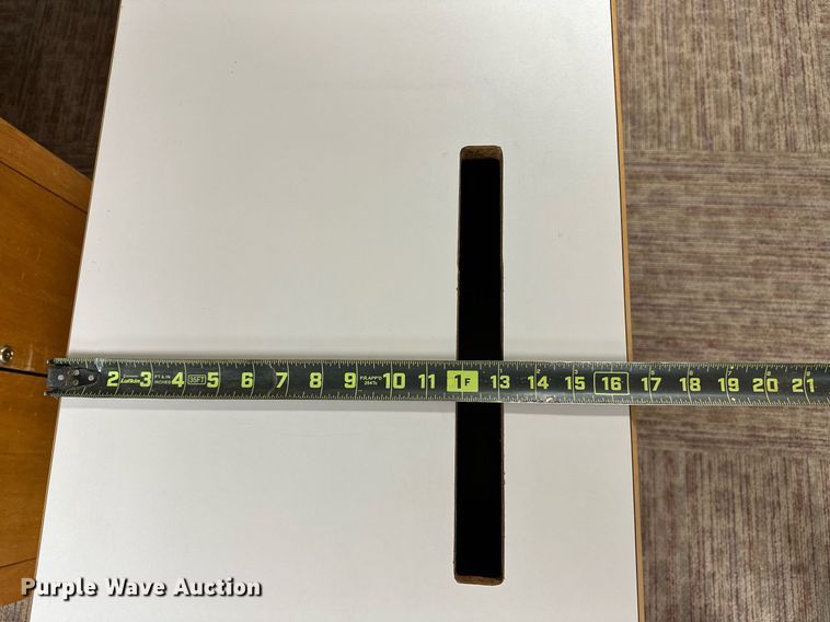 image for item OC9054 Furniture