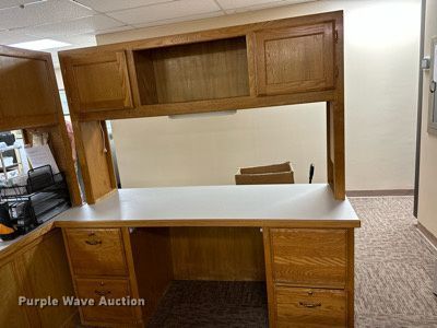 image for item OC9054 Furniture