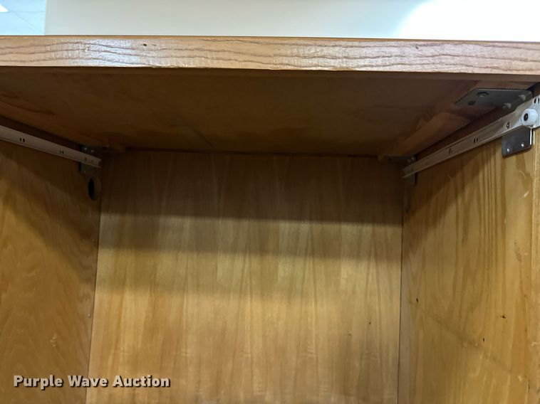 image for item OC9054 Furniture