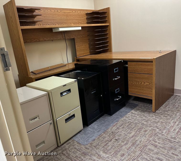 image for item OC9055 Furniture