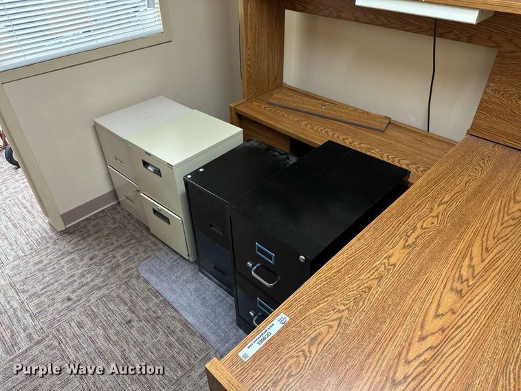 image for item OC9055 Furniture