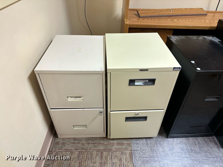 image for item OC9055 Furniture