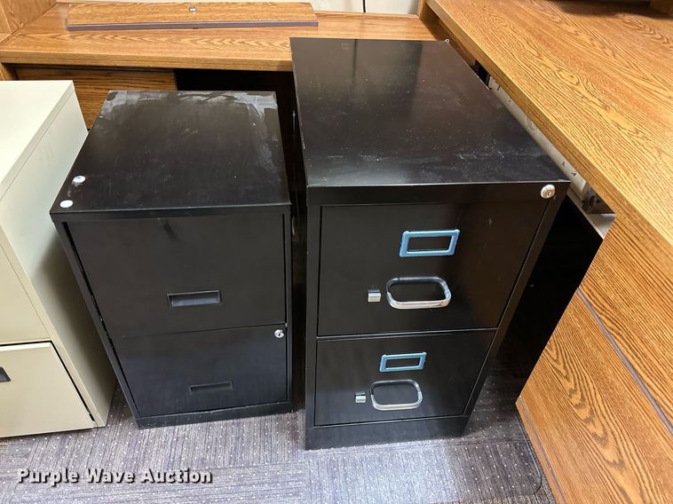 image for item OC9055 Furniture