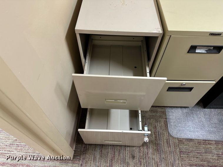 image for item OC9055 Furniture