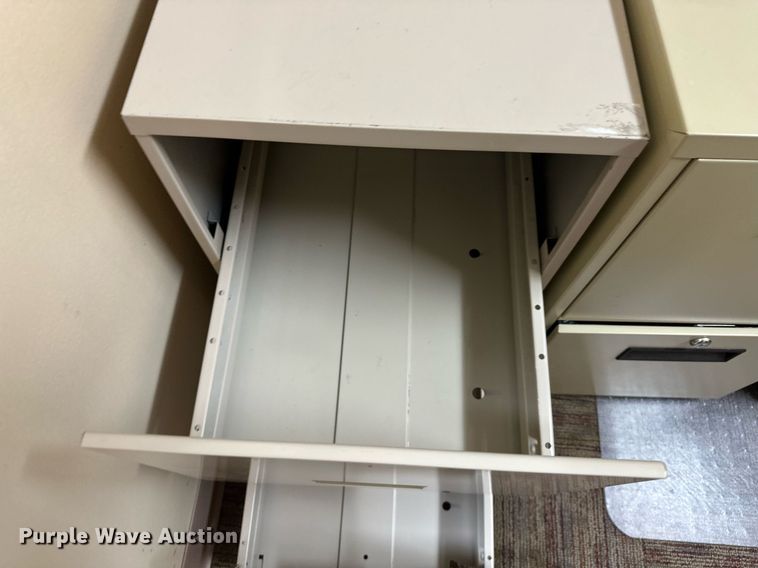 image for item OC9055 Furniture