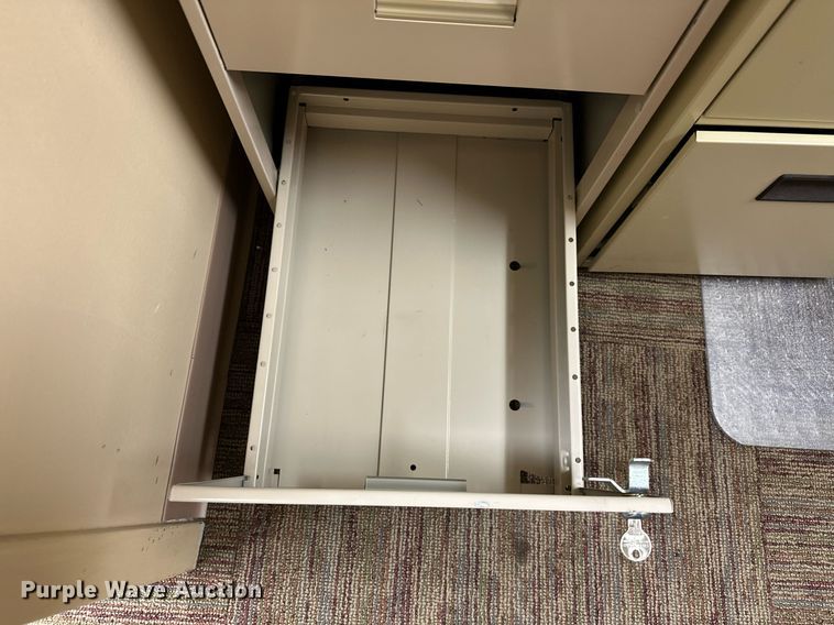 image for item OC9055 Furniture