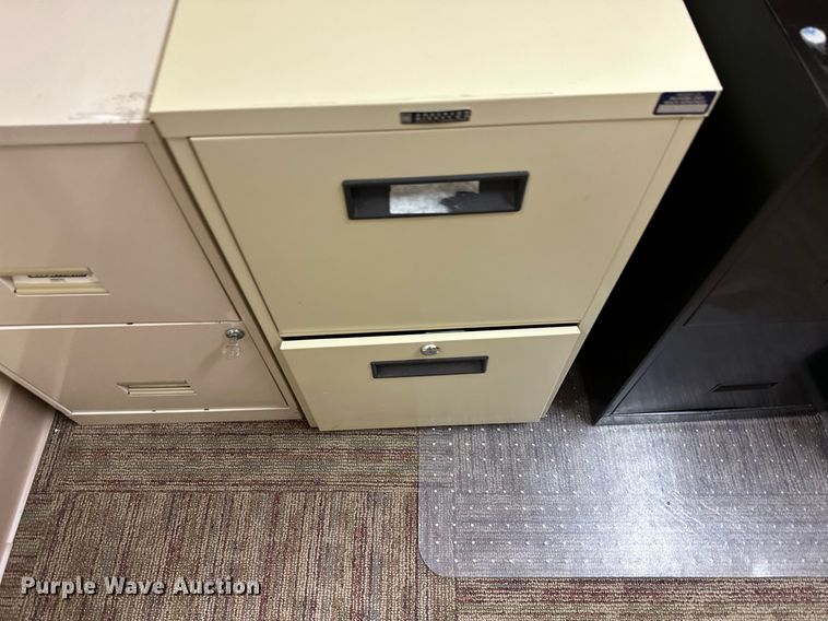 image for item OC9055 Furniture