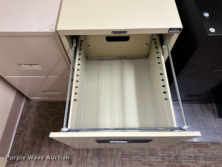 image for item OC9055 Furniture