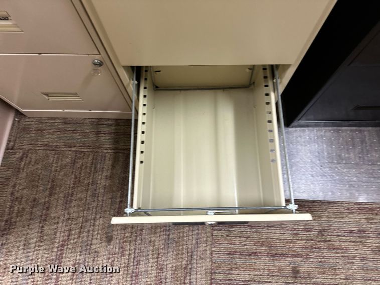 image for item OC9055 Furniture