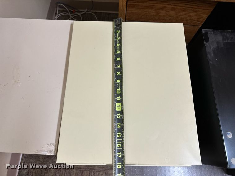 image for item OC9055 Furniture