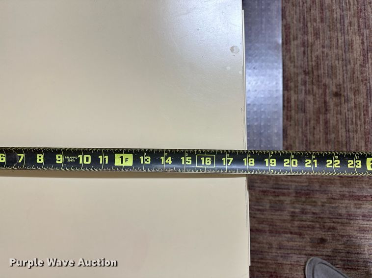 image for item OC9055 Furniture