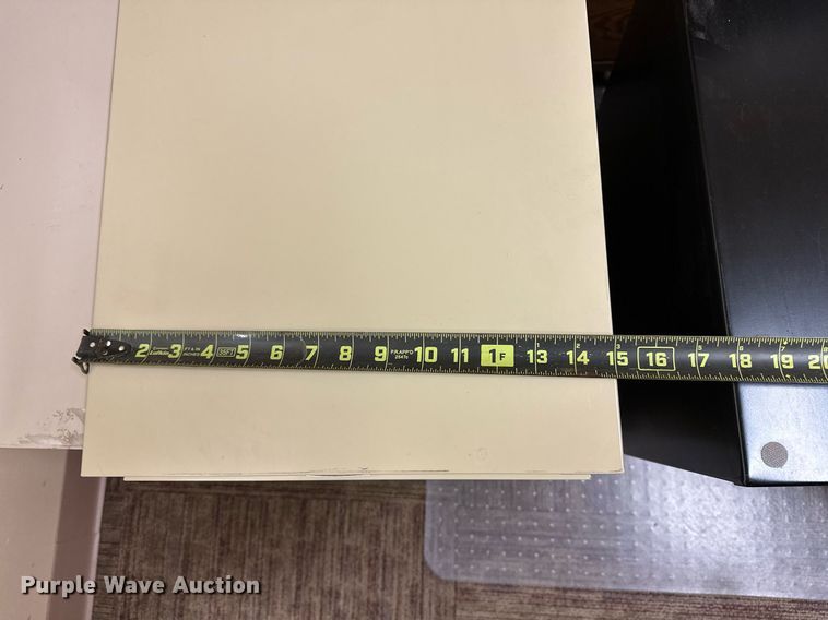 image for item OC9055 Furniture