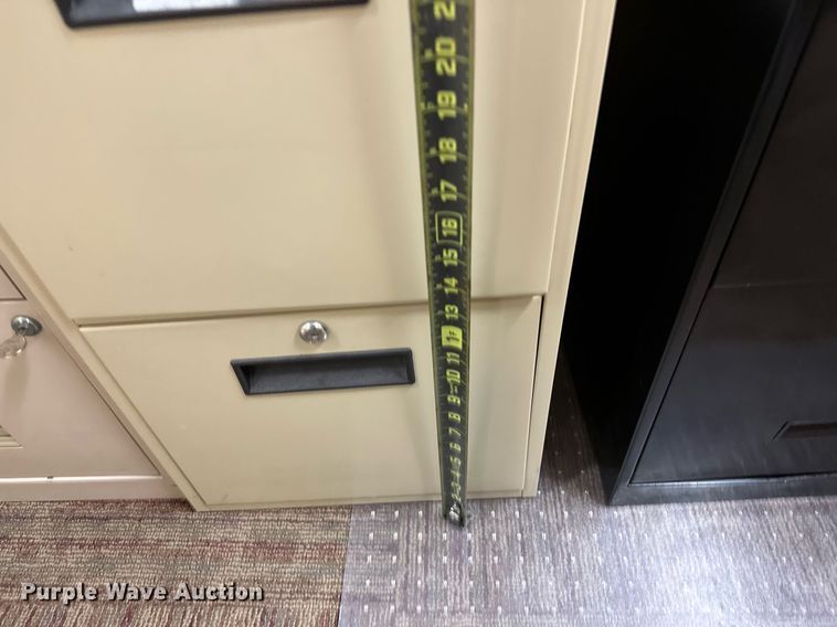 image for item OC9055 Furniture