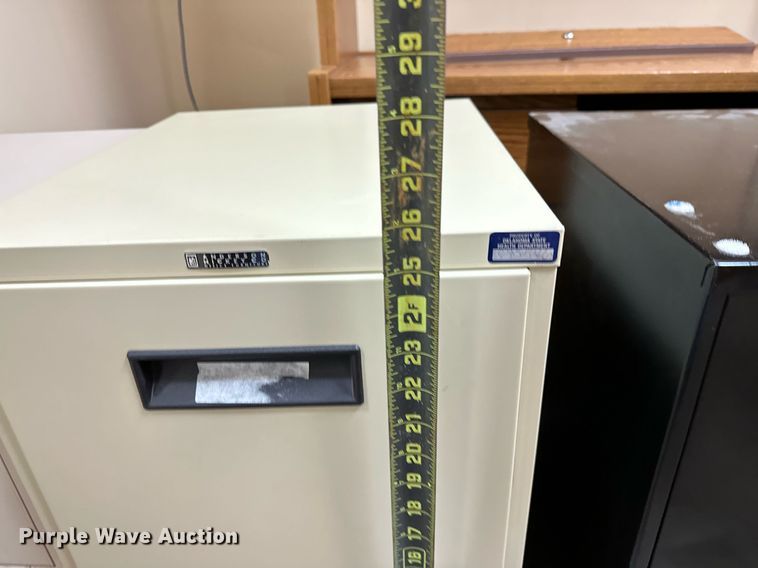 image for item OC9055 Furniture