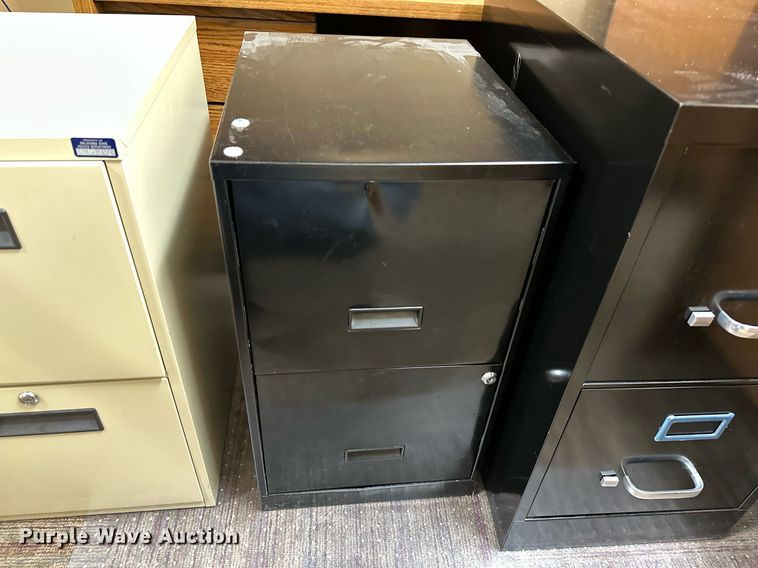 image for item OC9055 Furniture