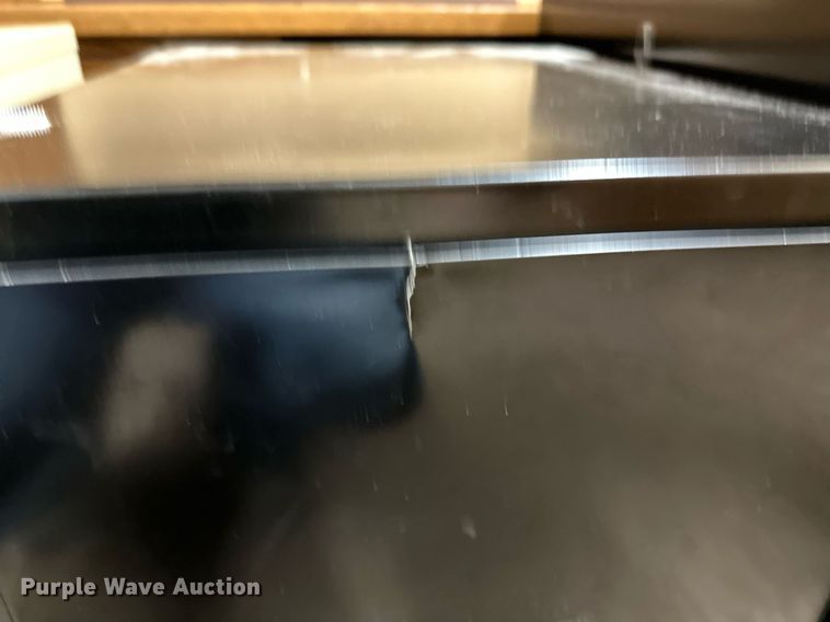 image for item OC9055 Furniture