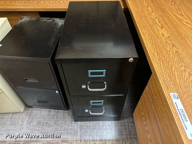 image for item OC9055 Furniture