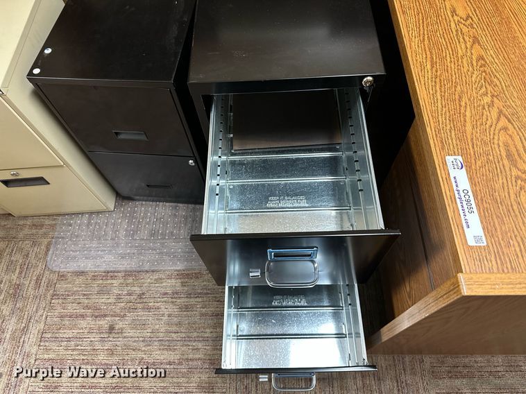 image for item OC9055 Furniture