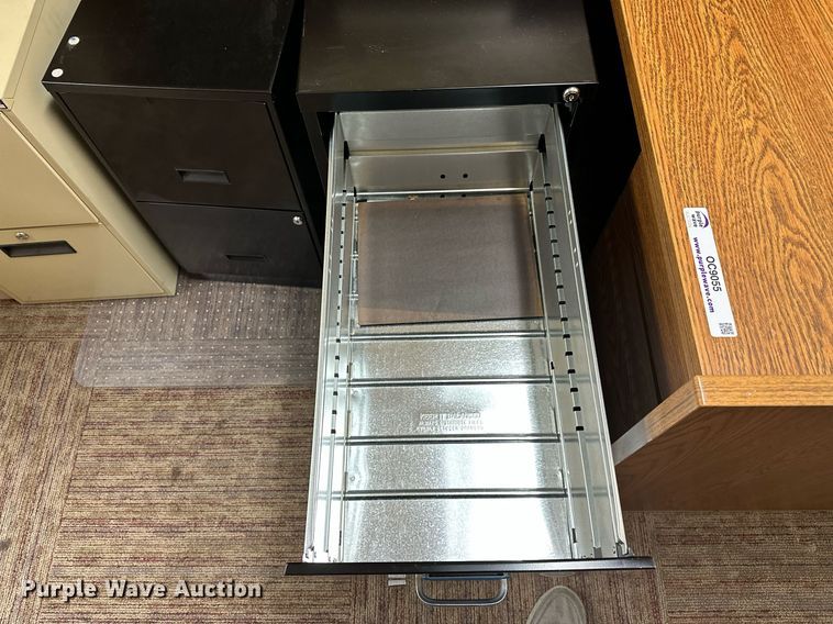 image for item OC9055 Furniture