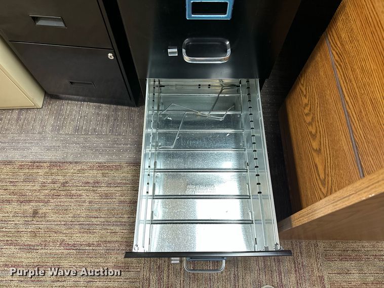 image for item OC9055 Furniture