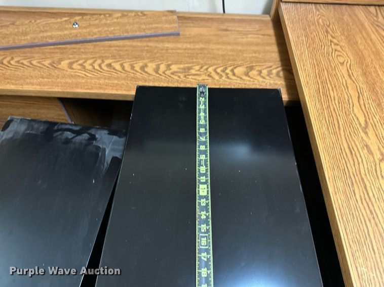 image for item OC9055 Furniture