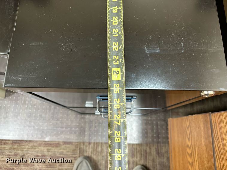 image for item OC9055 Furniture