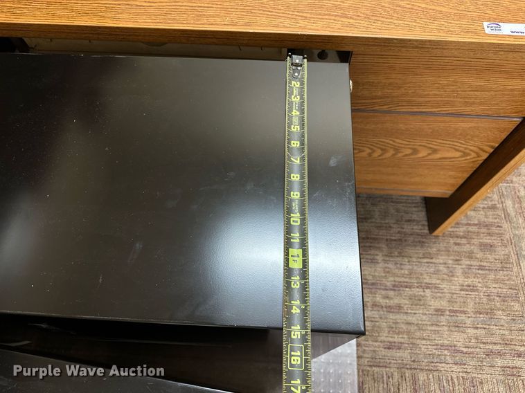 image for item OC9055 Furniture