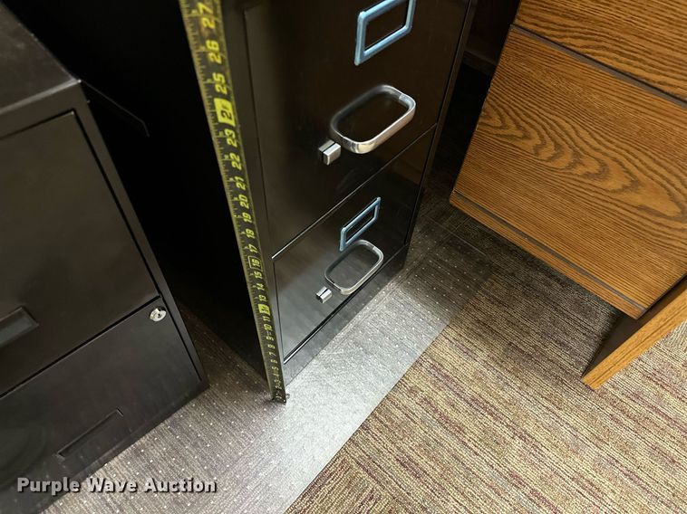 image for item OC9055 Furniture